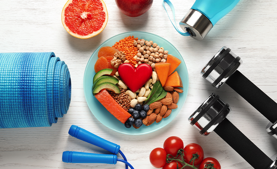 Certified-Sports-Nutrition-Coach