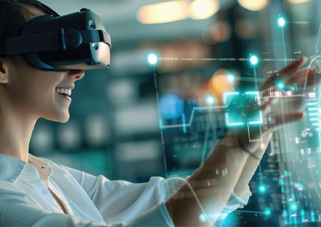 Process-Technician-with-VR-Training