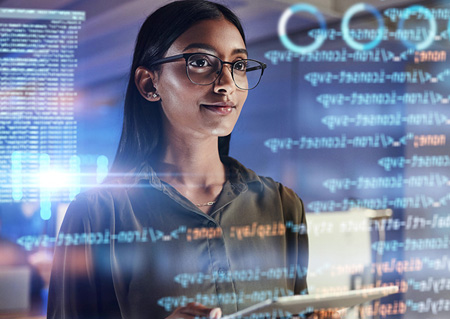 ITIL-v5-Foundations-Voucher